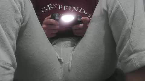 Alice online show from January 2025 12:45:02 PM