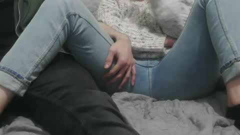 Alice online show from January 2025 03:02:01 PM