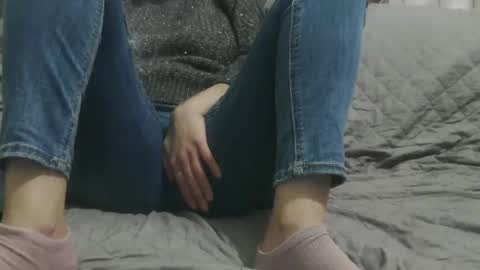 Alice online show from January 2025 08:43:01 AM