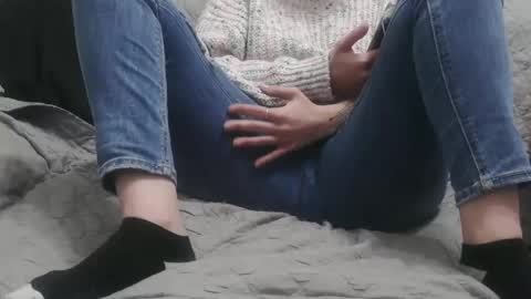 Alice online show from February 2025 03:38:01 PM