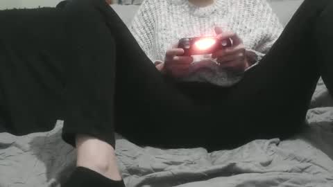 Alice online show from February 2025 02:58:02 PM