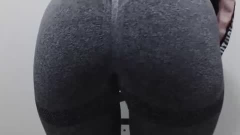 Alice online show from February 2026 09:26:02 AM