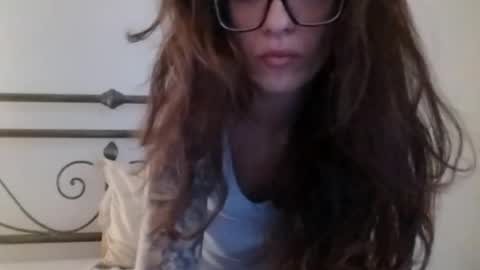 Alice online show from July 2026 09:35:01 AM