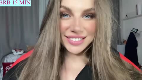 Snapshot of alicerabdit chatting on January 2025 04:55:02 PM Alice online show from January 2025 04:55:02 PM