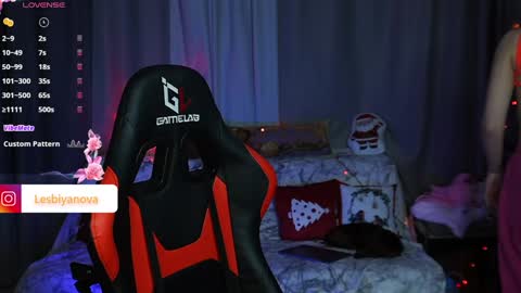 Snapshot of alicerabdit chatting on January 2025 04:17:02 PM Alice online show from January 2025 04:17:02 PM