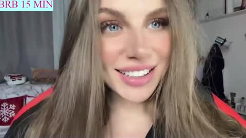 Snapshot of alicerabdit chatting on February 2025 04:15:01 PM Alice online show from February 2025 04:15:01 PM