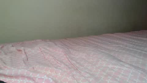 Snapshot of alicerabdit chatting on September 2025 05:40:02 PM Alice online show from September 2025 05:40:02 PM