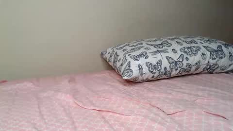 Snapshot of alicerabdit chatting on October 2025 05:53:02 PM Alice online show from October 2025 05:53:02 PM