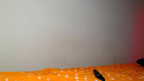 Snapshot of alicerabdit chatting on October 2025 03:24:01 PM Alice online show from October 2025 03:24:01 PM