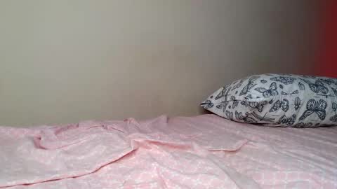 Snapshot of alicerabdit chatting on October 2025 03:22:02 PM Alice online show from October 2025 03:22:02 PM