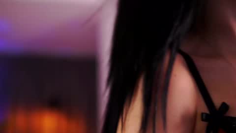 Snapshot of aliceravenx chatting on January 2025 05:51:01 AM Alice online show from January 2025 05:51:01 AM