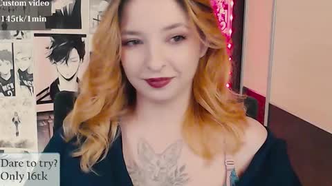 aliceriddle1 online show from November 2025 05:47:02 PM