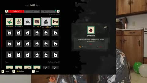 Snapshot of aliceriverscam chatting on December 2024 12:07:01 AM Alice Rivers ---- Enter my public Discord-  online show from December 2024 12:07:01 AM