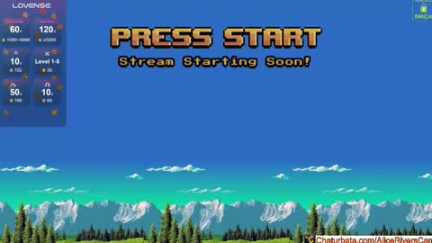 Alice Rivers ---- Enter my public Discord-  online show from December 2025 09:19:02 PM