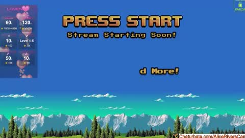 Alice Rivers ---- Enter my public Discord-  online show from February 2026 09:26:01 PM