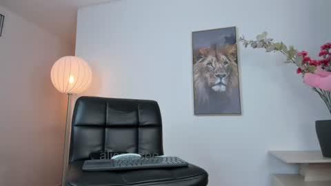 Snapshot of alicerosee___ chatting on July 2026 09:46:02 PM alicerosee___ online show from July 2026 09:46:02 PM
