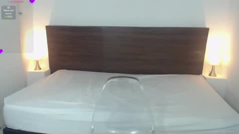 Snapshot of aliceross1 chatting on March 2025 03:08:01 AM AliceRoss online show from March 2025 03:08:01 AM