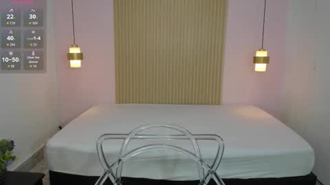 AliceRoss online show from January 2026 08:13:02 PM