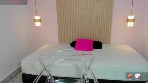 AliceRoss online show from April 2026 08:14:01 PM