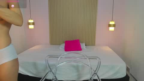 AliceRoss online show from June 2026 08:47:02 PM