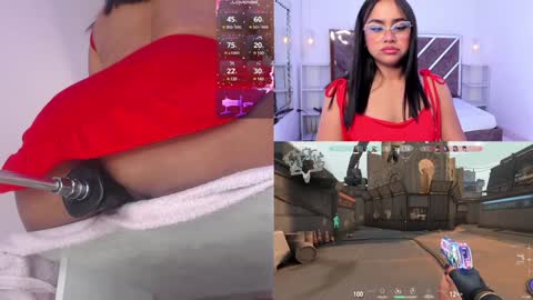 Alice online show from December 2024 02:06:02 PM