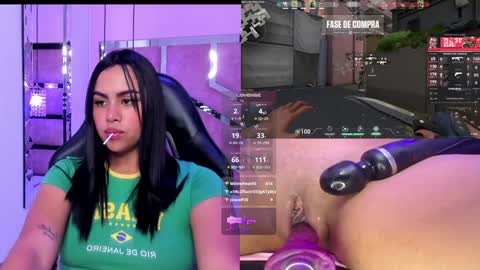 Alice online show from January 2025 04:16:02 PM