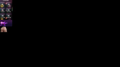 Alice online show from February 2026 02:10:01 PM