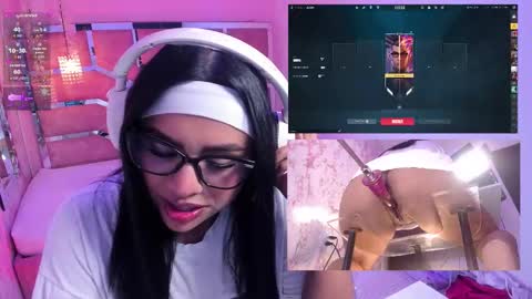 Alice online show from March 2026 02:32:01 PM