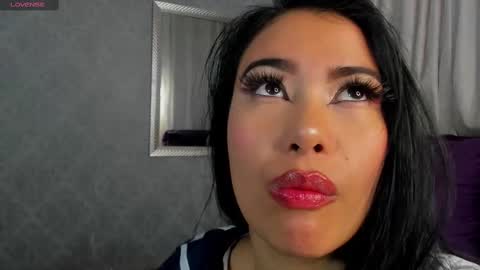 Alice online show from September 2025 08:55:02 PM