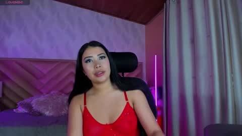 Alice online show from December 2025 08:36:02 PM