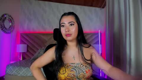 Snapshot of alices_kingsley chatting on May 2026 08:27:02 PM Alice online show from May 2026 08:27:02 PM