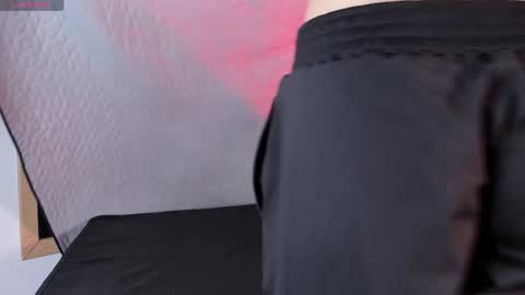 ALICE online show from April 2026 11:09:01 AM