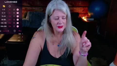 Snapshot of alicescuriosity chatting on October 2025 02:56:01 AM Alices Curiosity online show from October 2025 02:56:01 AM