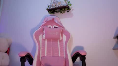 alice online show from January 2026 05:38:02 PM