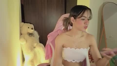 alice online show from February 2026 11:34:02 PM