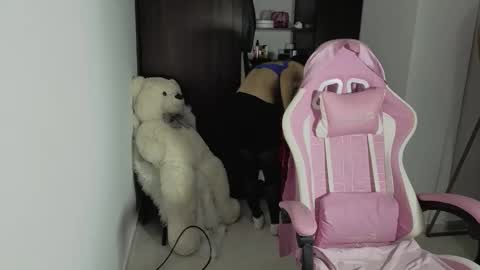 alice online show from March 2026 03:42:02 AM