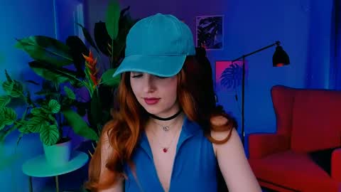 Snapshot of alicesmite chatting on May 2026 01:43:02 PM alicesmite online show from May 2026 01:43:02 PM