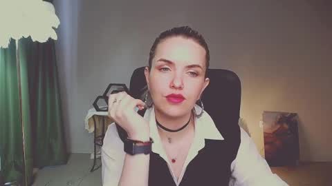 Snapshot of alicesmite chatting on May 2026 11:06:02 AM alicesmite online show from May 2026 11:06:02 AM