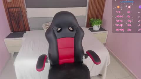          online show from February 2026 12:37:02 PM