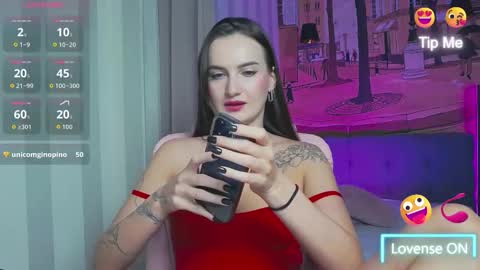 Snapshot of alicesweet379 chatting on September 2025 08:34:02 PM Alice online show from September 2025 08:34:02 PM