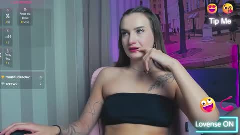 Snapshot of alicesweet379 chatting on September 2025 09:08:02 PM Alice online show from September 2025 09:08:02 PM