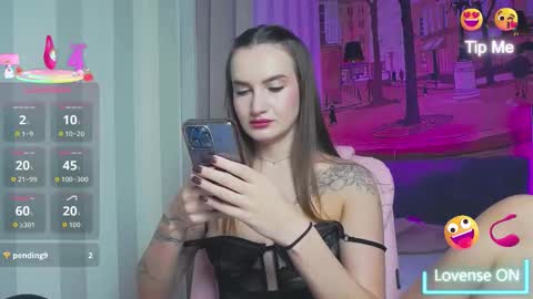 Snapshot of alicesweet379 chatting on October 2025 09:16:01 PM Alice online show from October 2025 09:16:01 PM