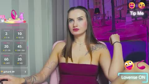 Snapshot of alicesweet379 chatting on October 2025 08:55:02 PM Alice online show from October 2025 08:55:02 PM