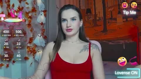 Snapshot of alicesweet379 chatting on November 2025 09:50:02 PM Alice online show from November 2025 09:50:02 PM