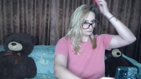 Alice online show from January 2026 11:52:02 PM