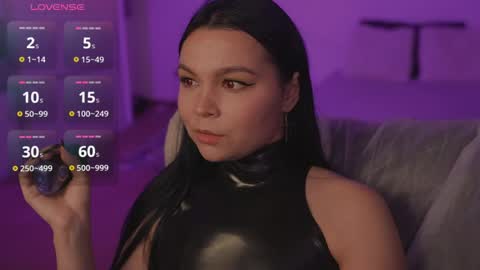Snapshot of alicesweetlove chatting on May 2026 03:14:02 AM Alice online show from May 2026 03:14:02 AM