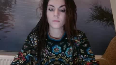 AliceTailorrr online show from January 2025 09:05:02 PM