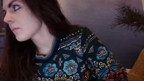 AliceTailorrr online show from February 2025 05:39:01 AM