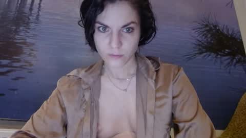 AliceTailorrr online show from February 2025 01:41:02 PM