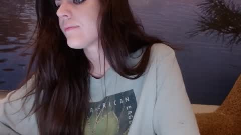 AliceTailorrr online show from February 2025 03:31:01 AM